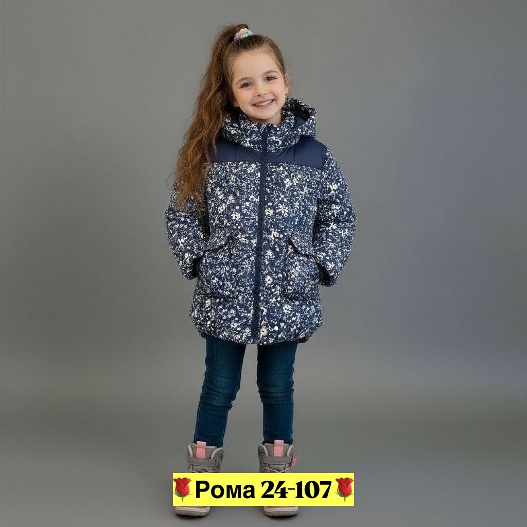 куртка для девочки демисезонная,куртка для девочки,куртка демисезонная,куртка для девочки зимняя,куртка зимняя детская