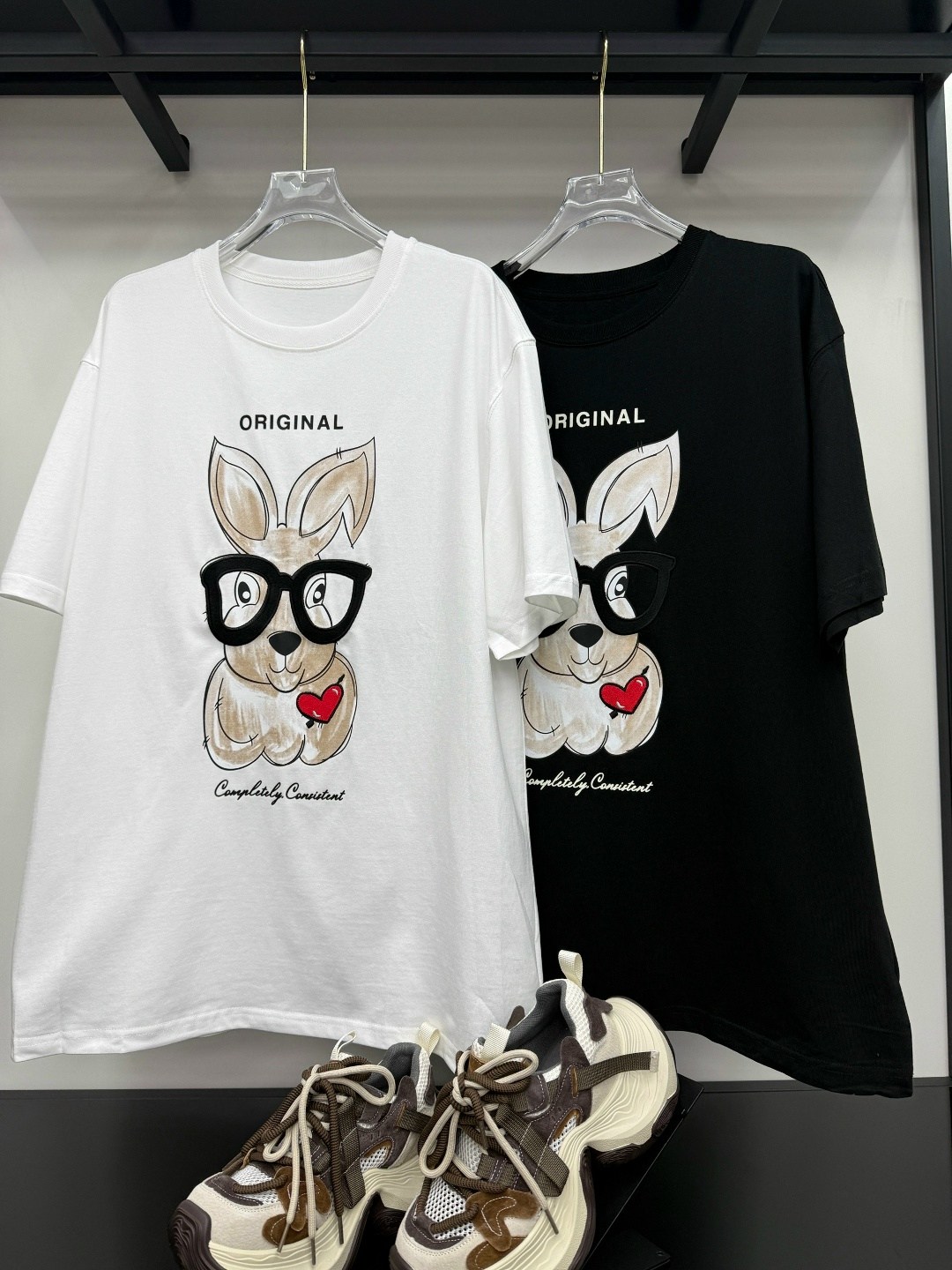 футболки женская,футболки женская оверсайз,футболки модные,футболки оверсайз с принтами,футболки женские с принтом