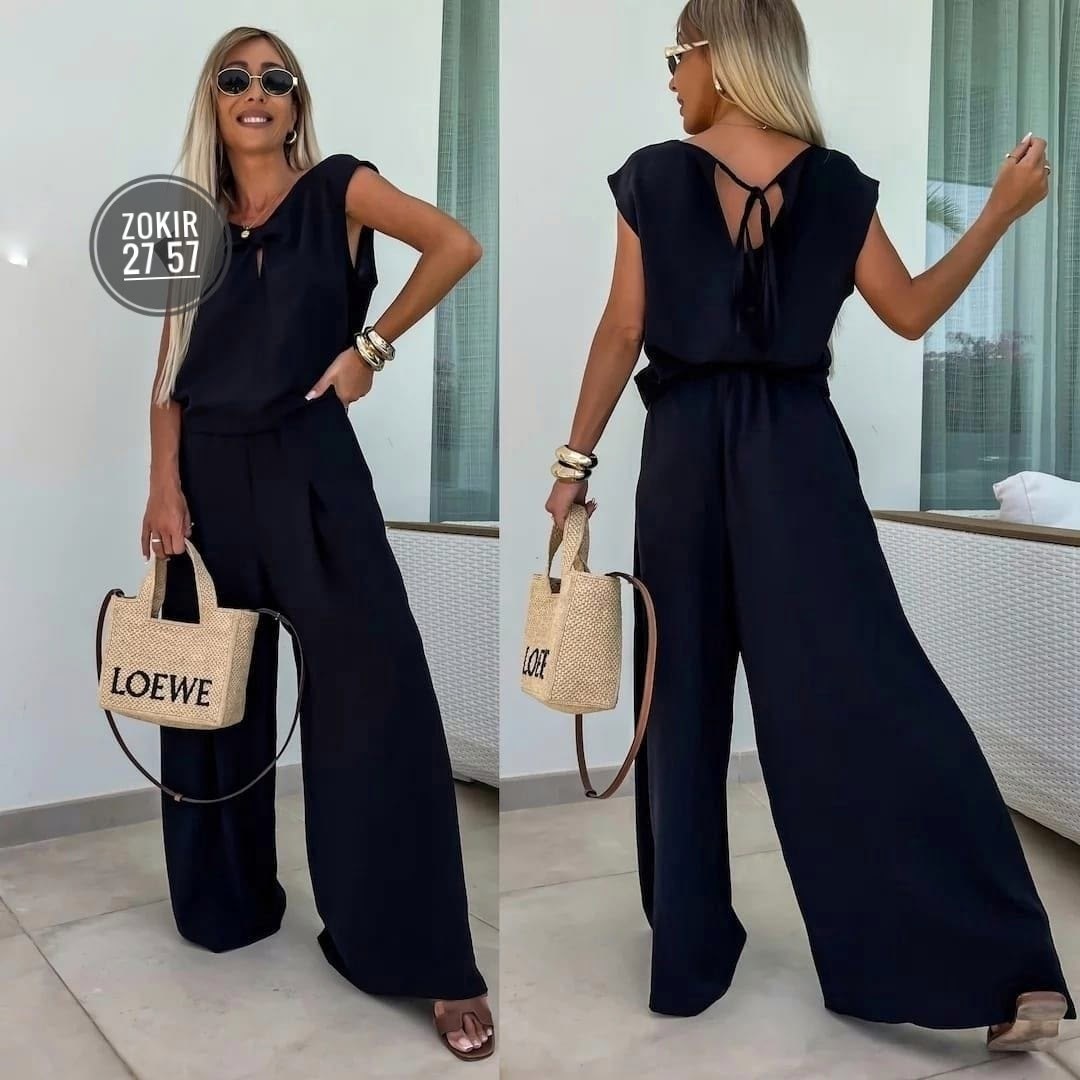 летние костюмы женские,летний брючный костюм,белый брючный костюм,летние костюмы,женские костюмы