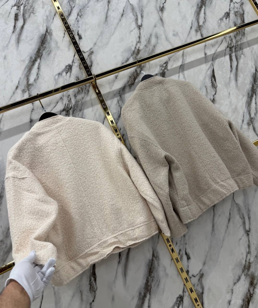 флисовая куртка,куртка женская,бомбер chanel,,кардиган фенди