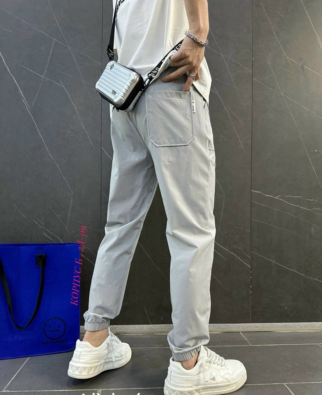 штаны джоггеры,брюки джоггеры,спортивные брюки,джоггеры мужские,спортивные штаны