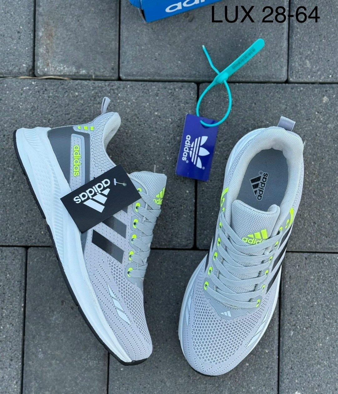 кроссовки адидас артикул вв5428,кроссовки мужские adidas,кроссовки adidas,кроссовки адидас мужские,мужские кроссовки