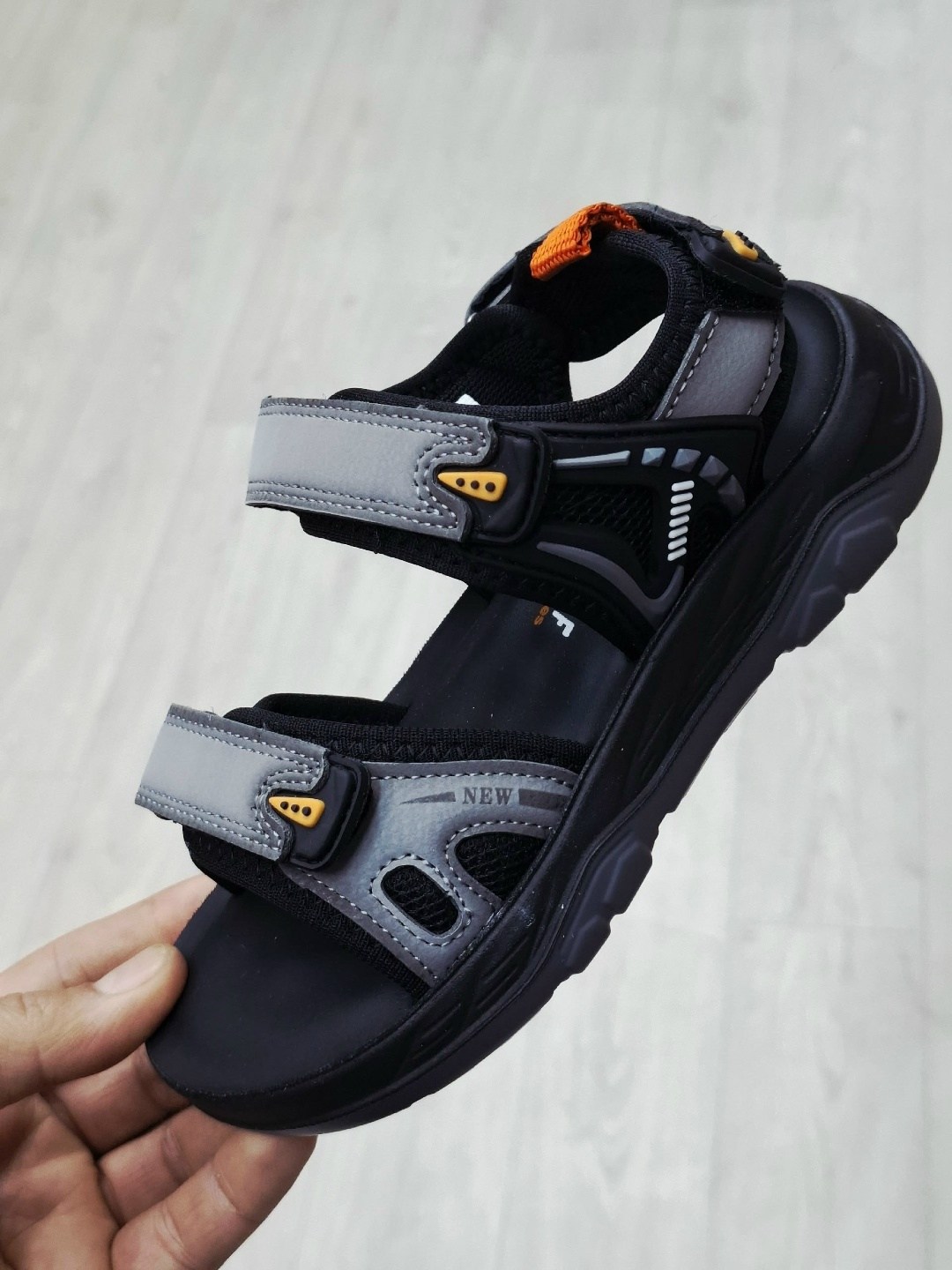 сандалии,сандалии мужские,сандалии для мальчика,спортивные сандалии,сандали