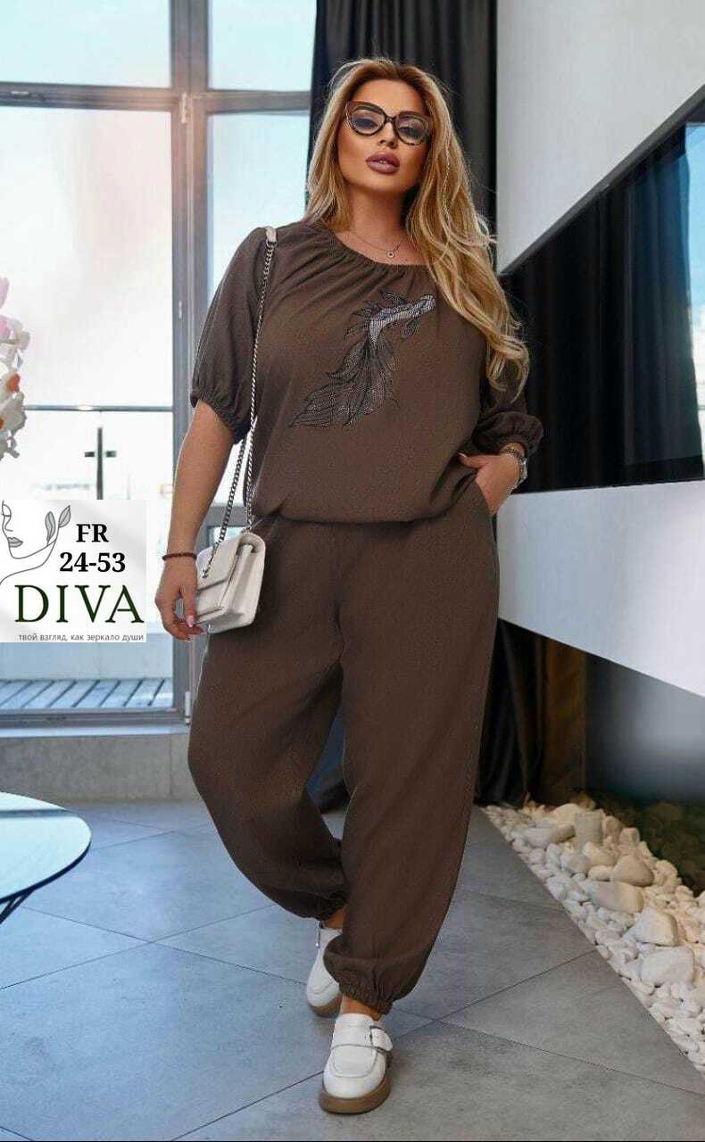 женские костюмы,женские костюмы больших размеров,костюм двойка женская,костюм брючный,летний брючный костюм