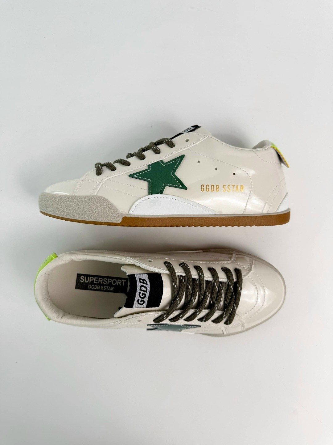 кроссовки golden goose,кеды golden goose,,golden goose super star,кеды golden goose superstar звезды