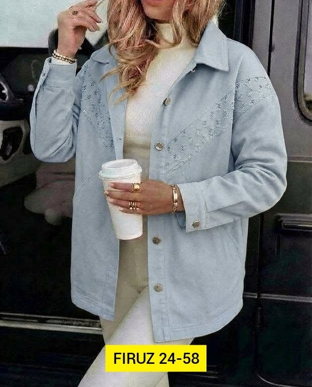 джинсовая куртка,джинсовая женская куртка,свободная джинсовая куртка,куртка джинсовка,черная джинсовая куртка