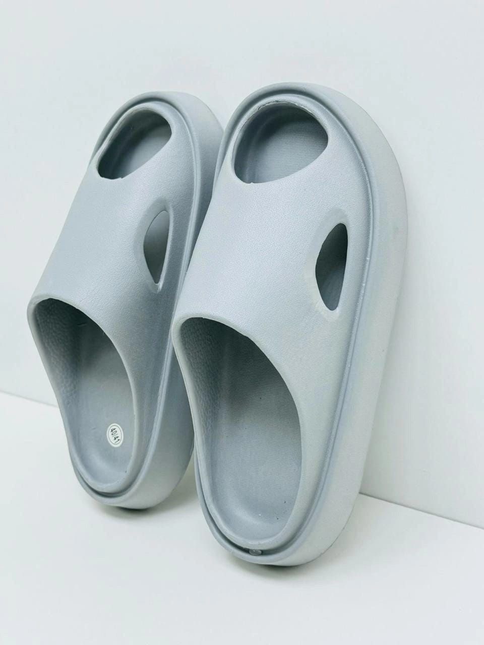 шлепки мужские,шлепанцы мужские,черные шлепанцы,женские шлепанцы,