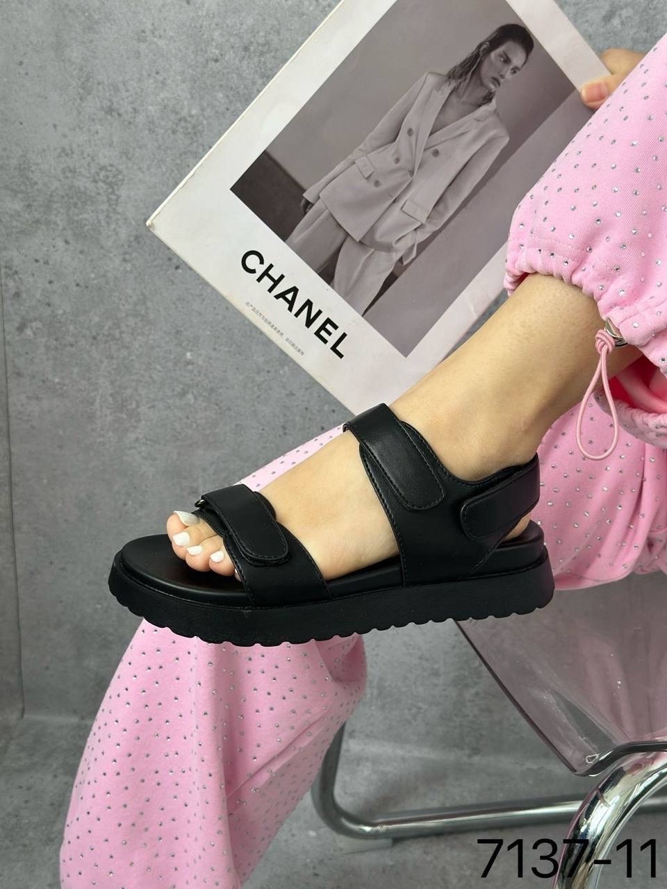 сандалии женские,сандалии,сандалии черные,женские босоножки,