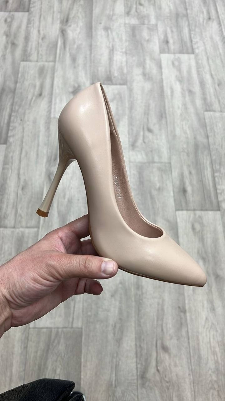 туфли,туфли лодочка,туфли лодочки женские,,белые туфли лодочки