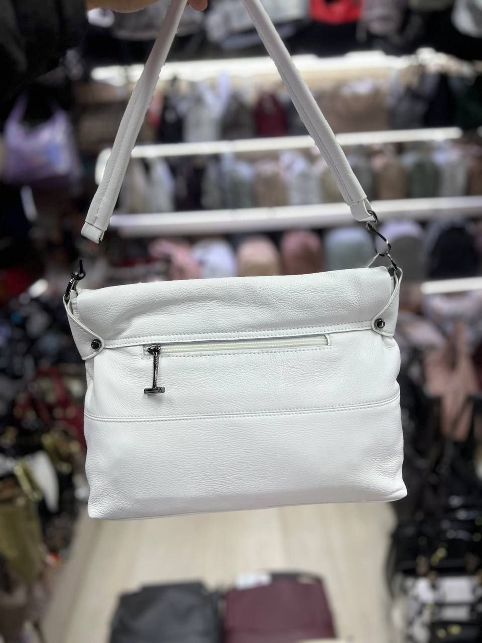 женская сумка,сумка,женский сумка клатч,клатч sefaro женский из телячьей кожи,сумочка