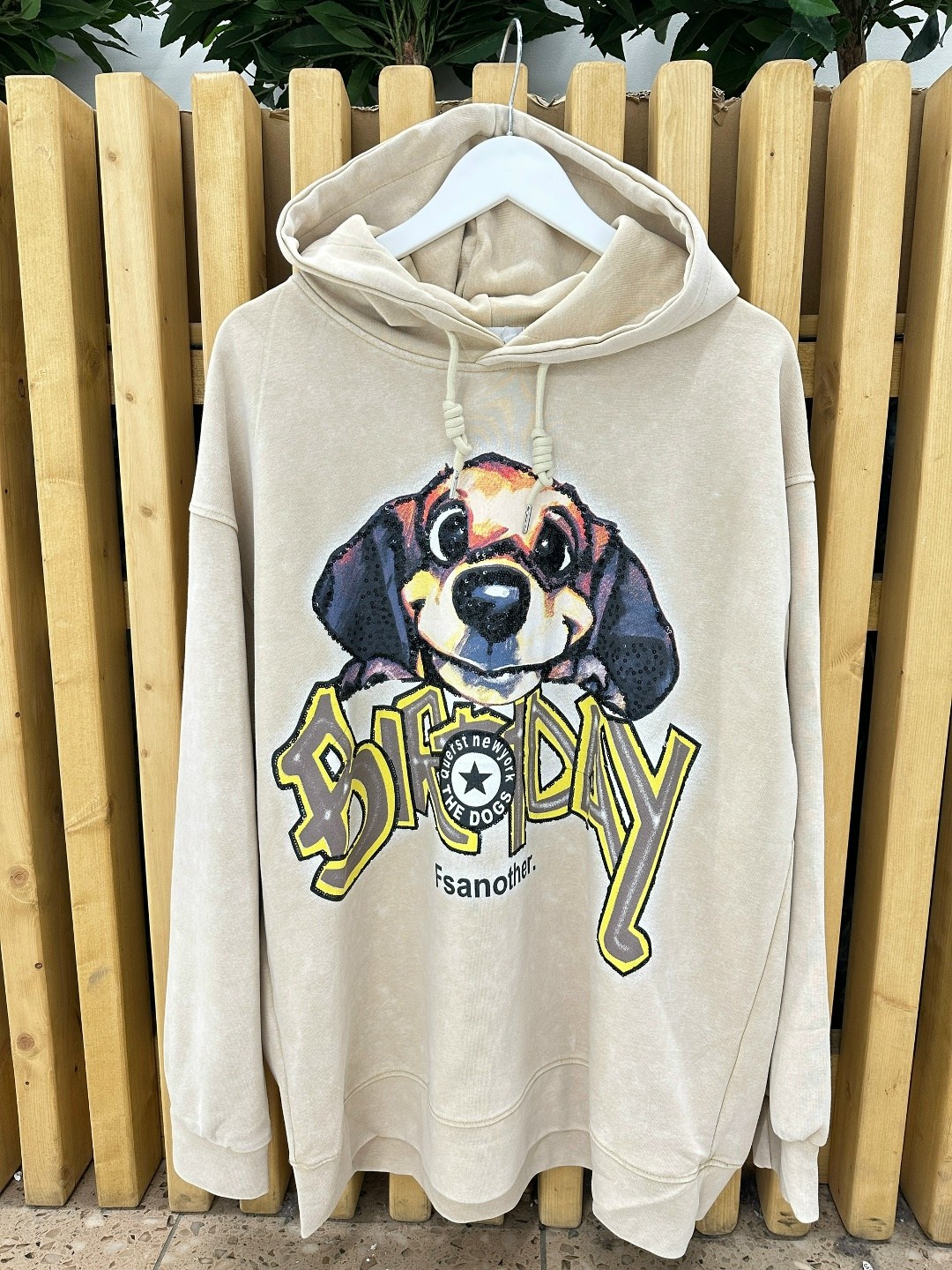 модная толстовка,толстовка женская,свитшот и толстовка,толстовка,розовая толстовка