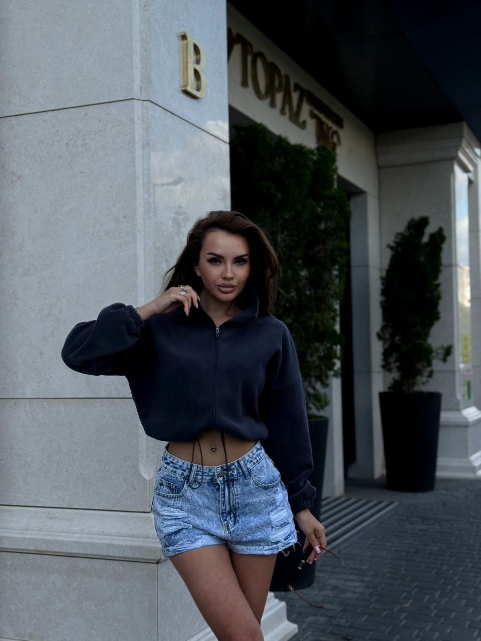 шорты джинсовые женская,джинсовые шорты женские короткие,шорты джинс,шорты летние джинсовые короткие,шорты бриджи