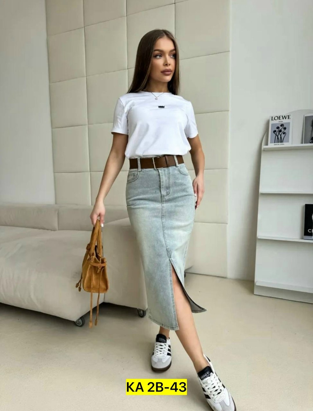 юбка джинсовая женская,джинсовая юбка,юбка джинс,джинсовая юбка миди,юбка женская