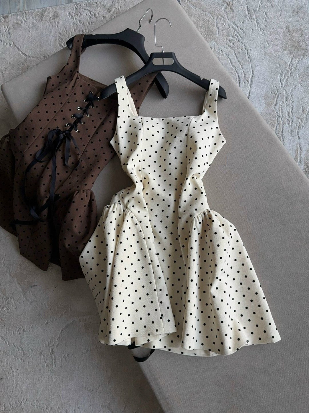 платья,платье сарафан,элегантное платье,платье летнее,короткие платье