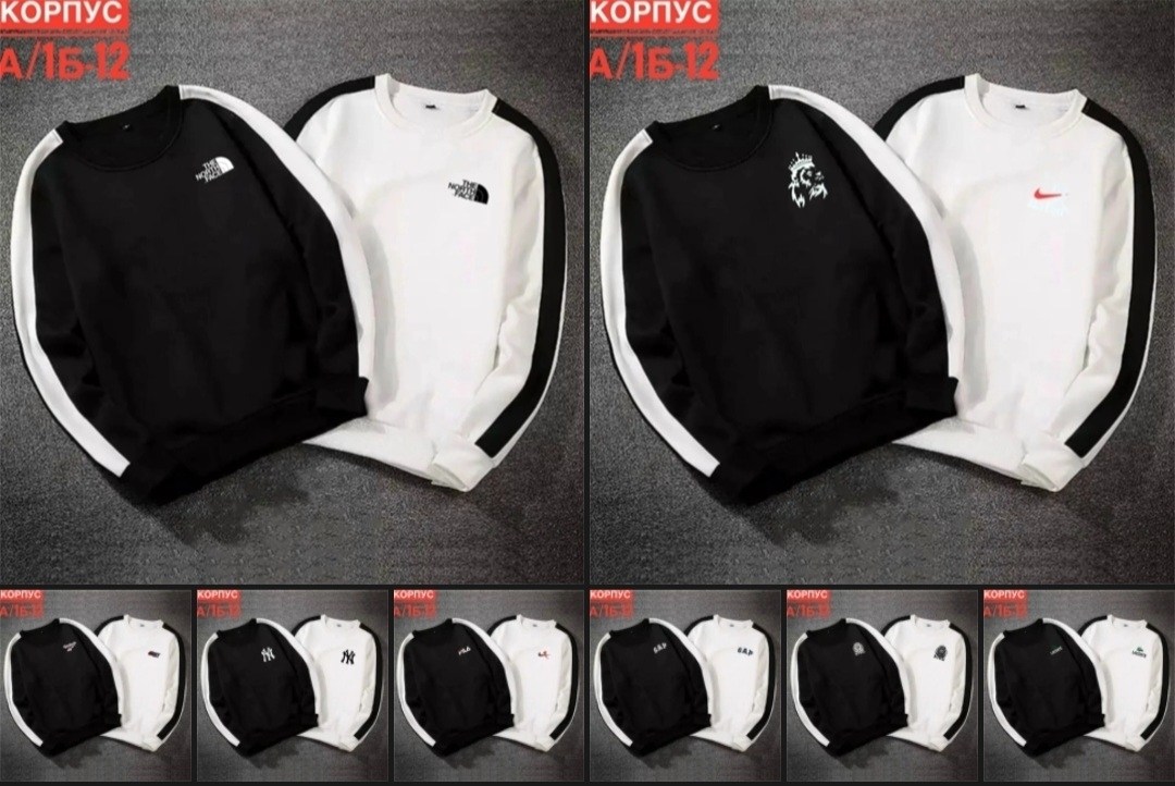 свитшот женская,свитшот джемпер,мужские свитшоты,толстовки свитшот,свитшот