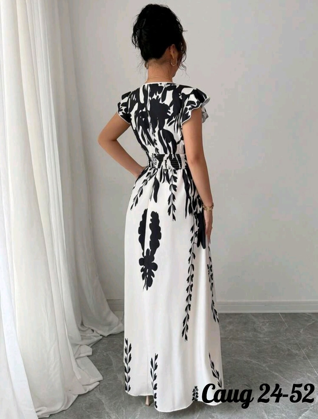 платье женской,платье летнее,платье,летнее женское платье,длинное платье