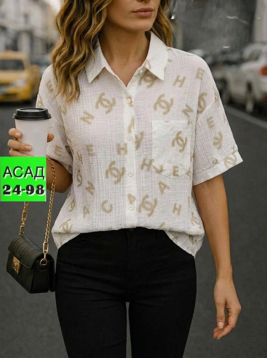 блузка женская,рубашка женская,блузка рубашка,женские блузки и рубашки,женская блуза