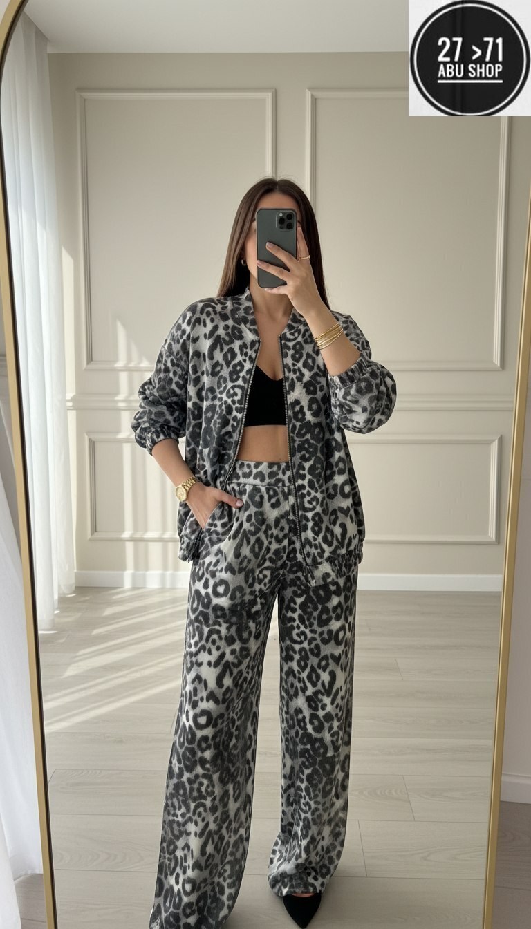 леопардовый костюм женский,костюм женский,брючный костюм,костюм женский леопард,леопардовый костюм