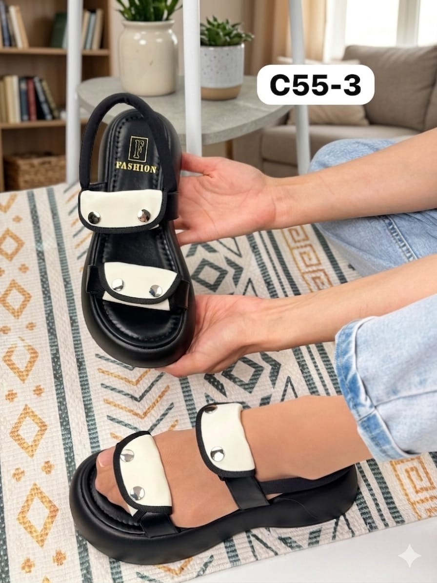 босоножки женские,,босоножки сандали,стильные босоножки,женские сандалии