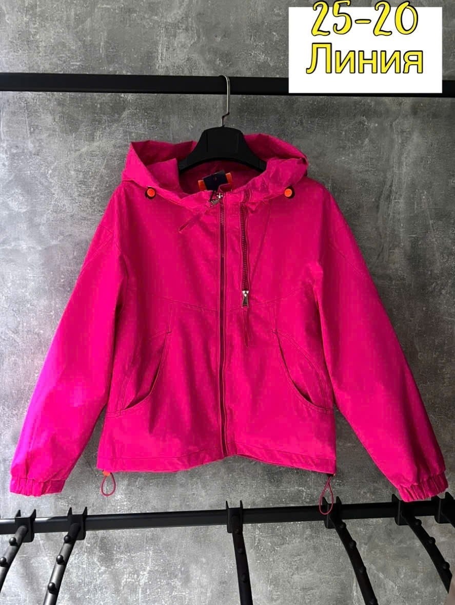 повседневная куртка,ветровка женская,ветровка,легкая куртка,куртка