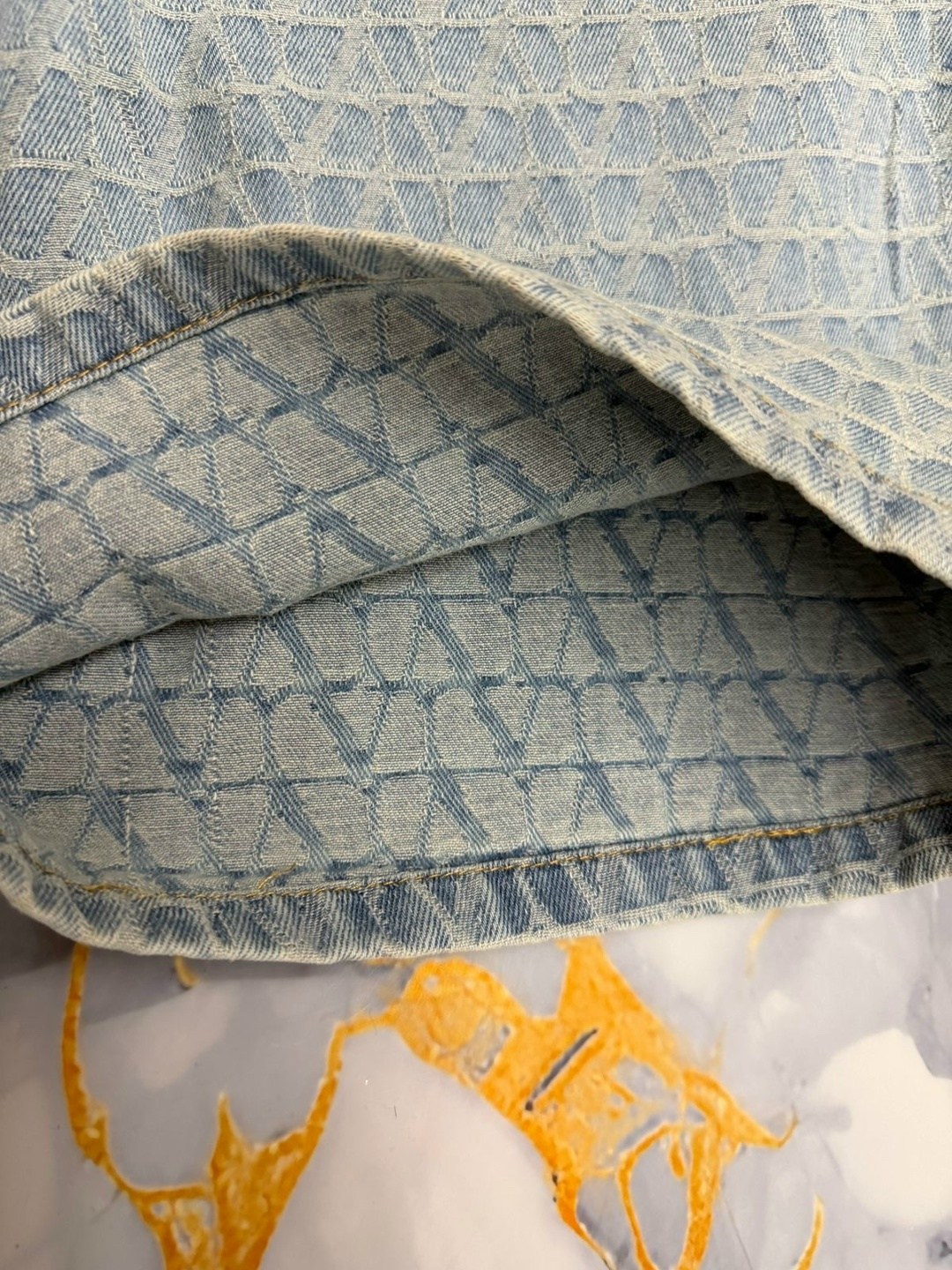 джинсовые шорты,женские шорты,женские джинсовые шорты,брендовые шорты,широкие шорты