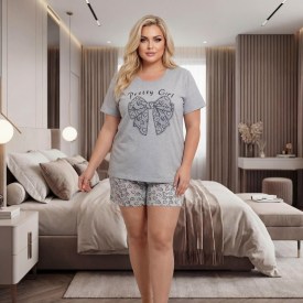 Домашняя одежда