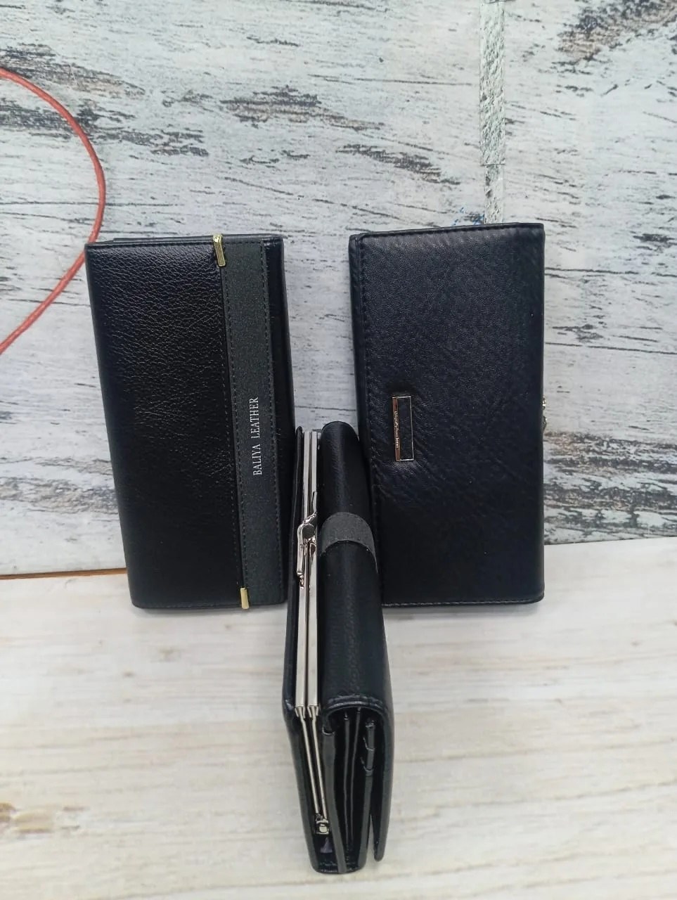 женские кошельки,кошельки и портмоне,портмоне женский,портмоне с,кожаный жeнский кошелёк