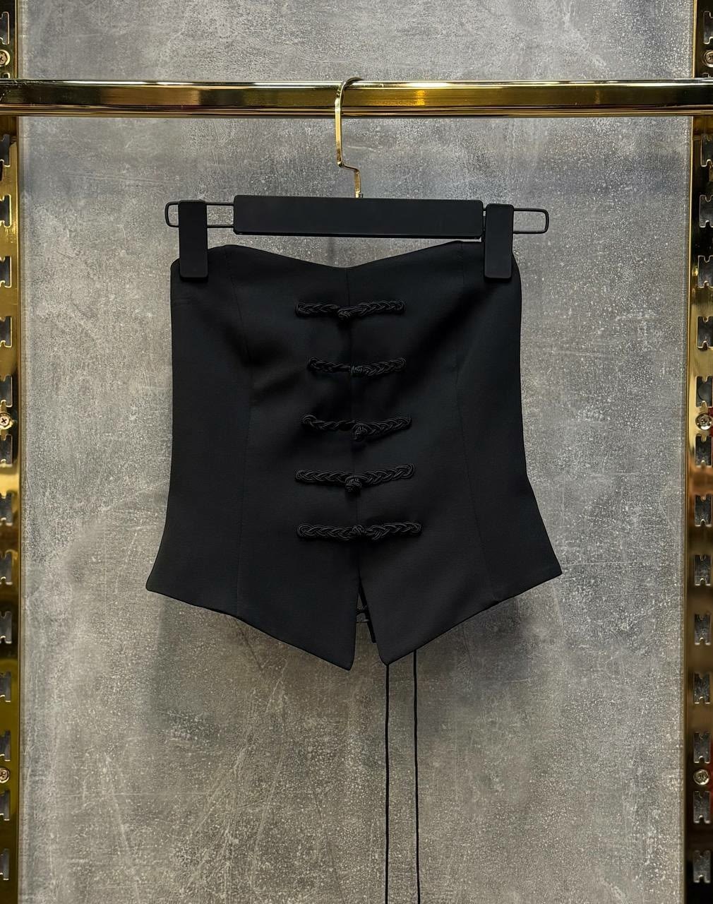 шорты женские,шорты с высокой талией,повседневные шорты,шорты модные,шорты с завязками