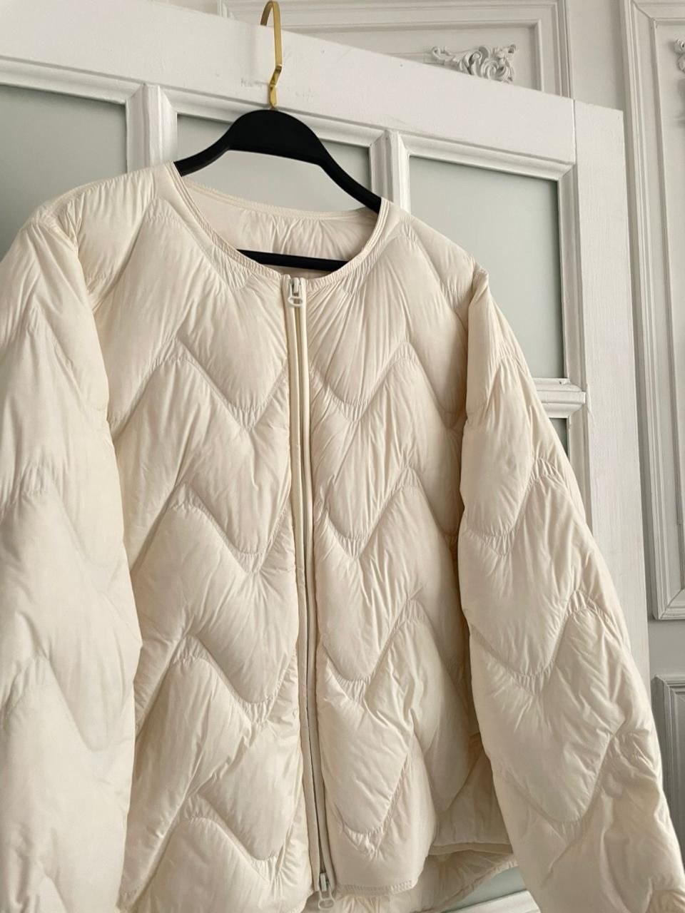 стильные куртки,демисезонная куртка,куртка бомбер,женская куртка,куртка оверсайз