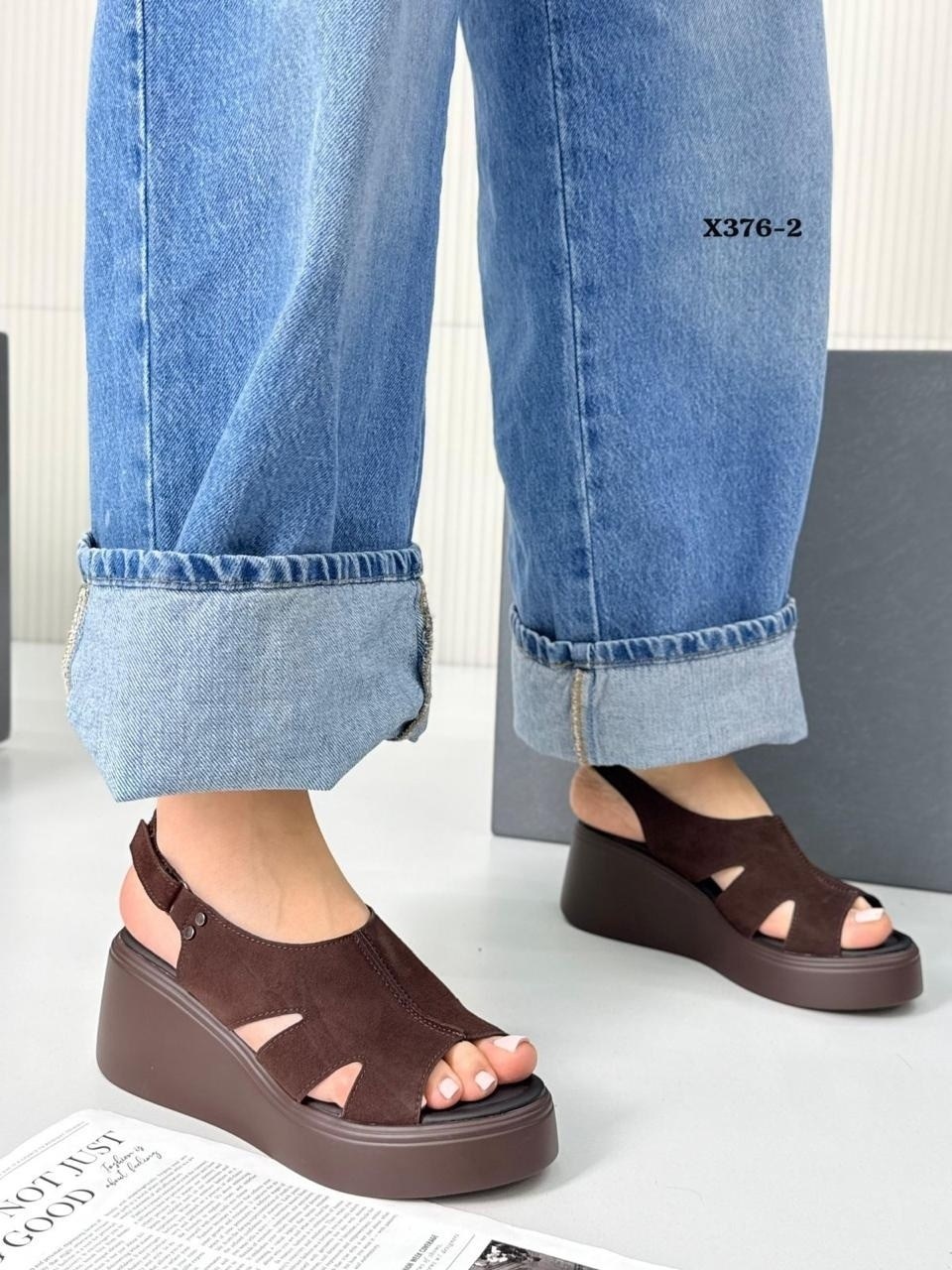 летние босоножки,босоножки на платформе,босоножки женские,красивые босоножки,стильные босоножки