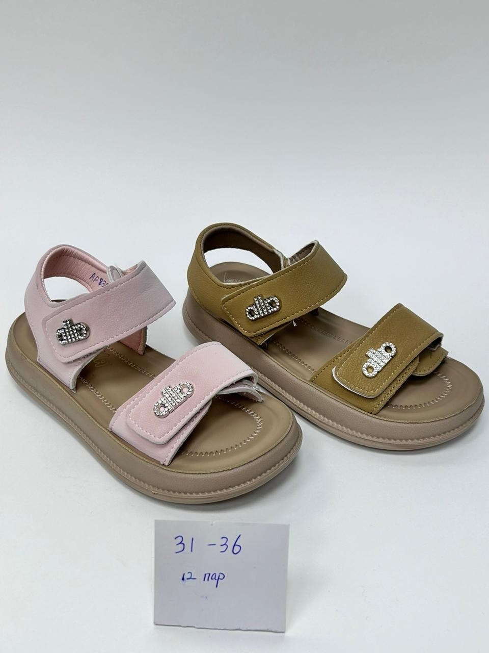 ,сандалии,детские босоножки,детские сандалии,сандали босоножки