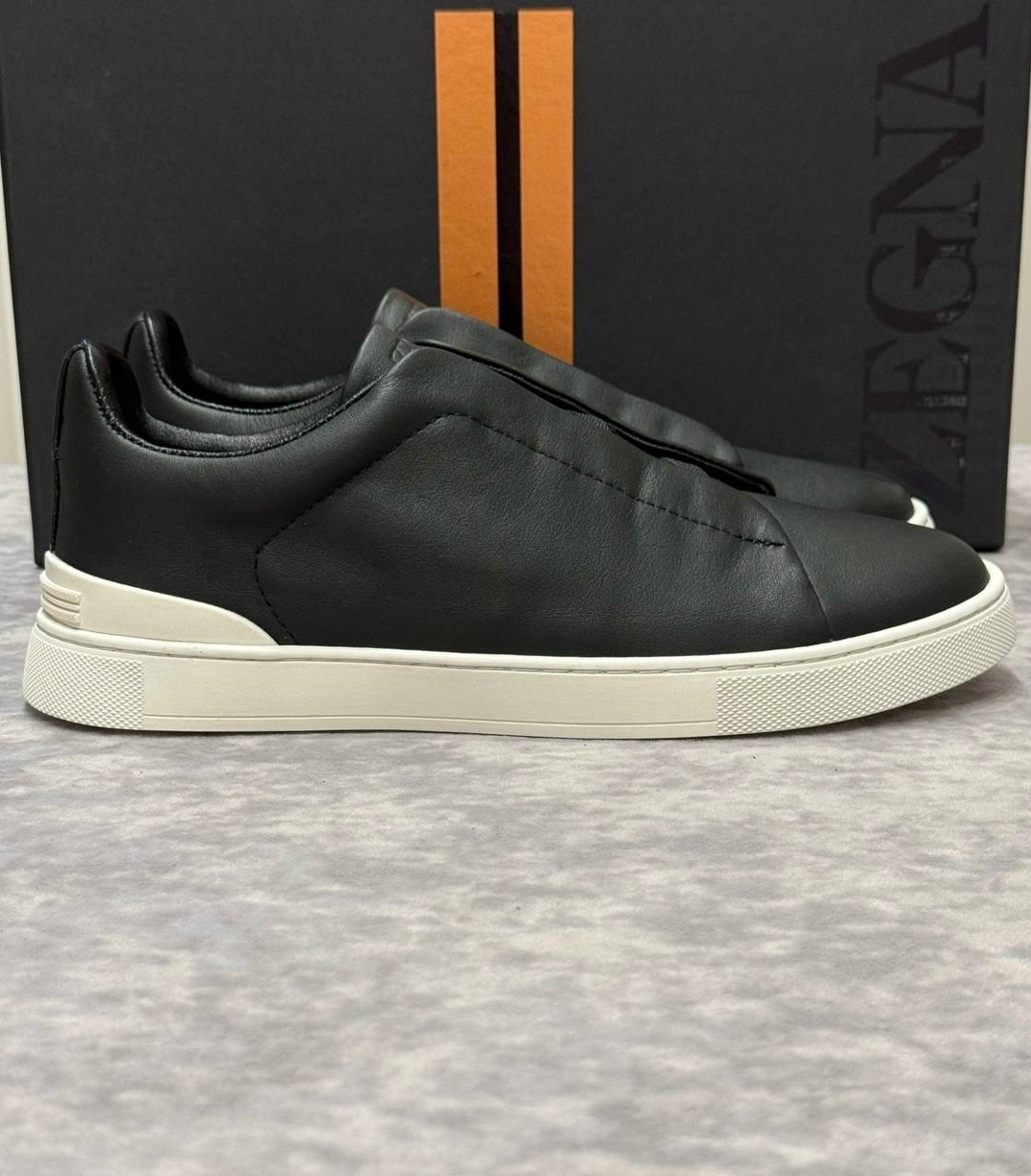 кроссовки zegna,кеды zegna,кроссовки ermenegildo zegna,,кроссовка мужской