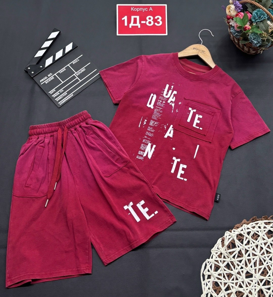 костюм для девочек,костюм летний для девочки,летние костюмы,костюм детский,костюм для девушек