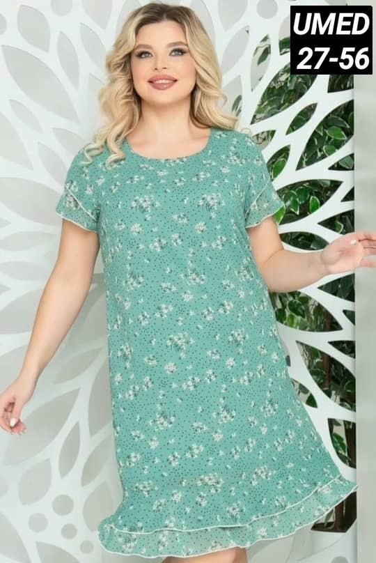 модели женских платьев,платье леди агата,женское платье больших размеров,платье больших размеров модное,шифоновое платье женское