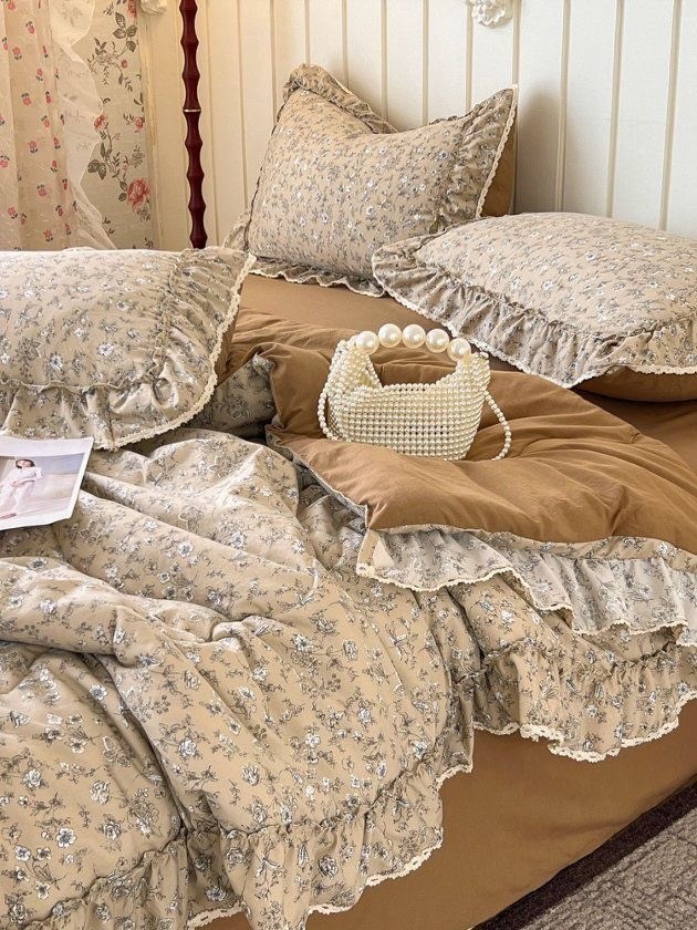 покрывала,покрывало для кровати,покрывало хлопковое,покрывала для спальни, покрывало