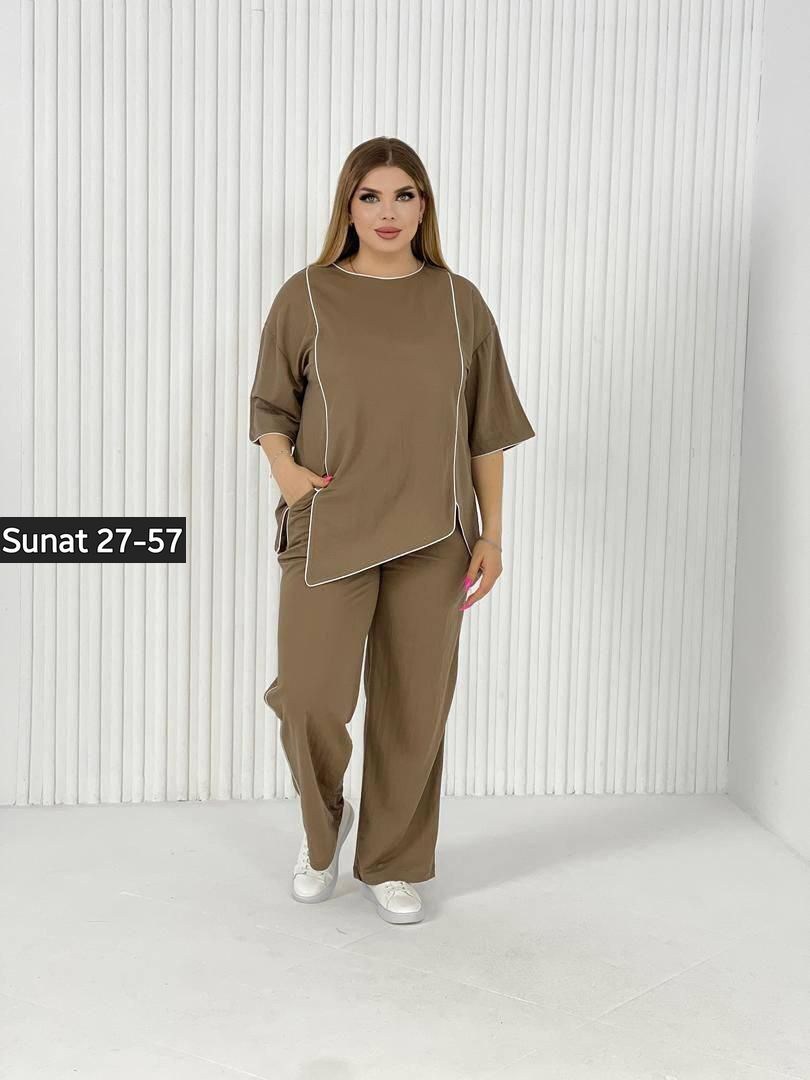 костюм с брюками,женские костюмы больших размеров,женские костюмы,брючный женский костюм,костюм брючный серый