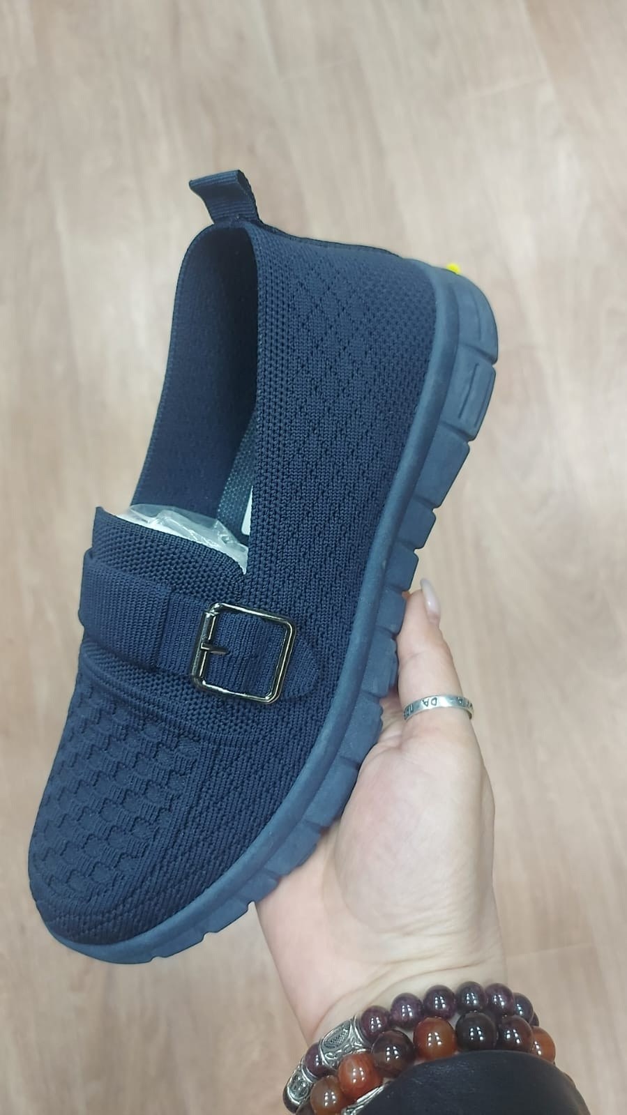 ,женская ,женские мокасины,повседневная ,мокасины балдинини