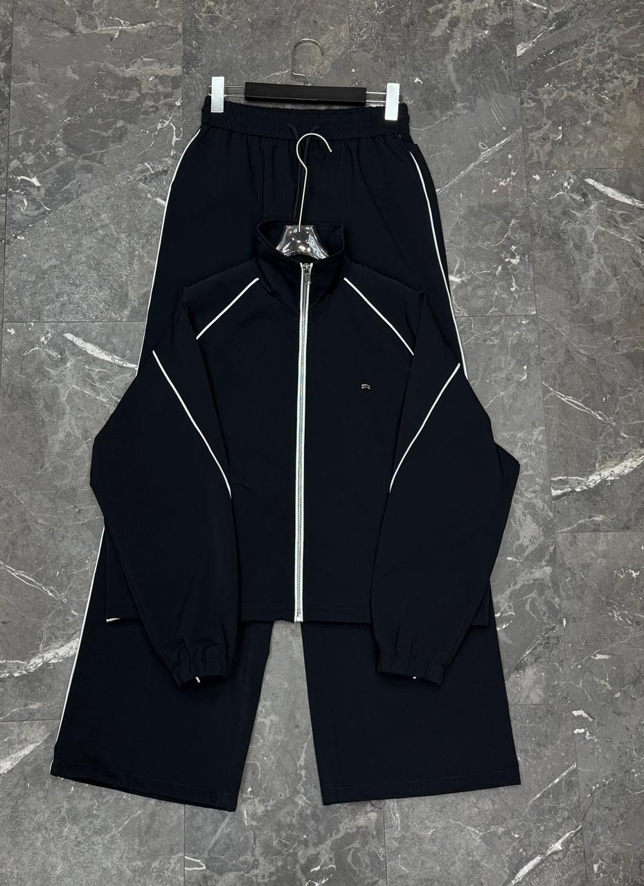 спортивные костюмы женские,костюм с брюками,костюм спортивный,костюм женский брючный,женский костюм