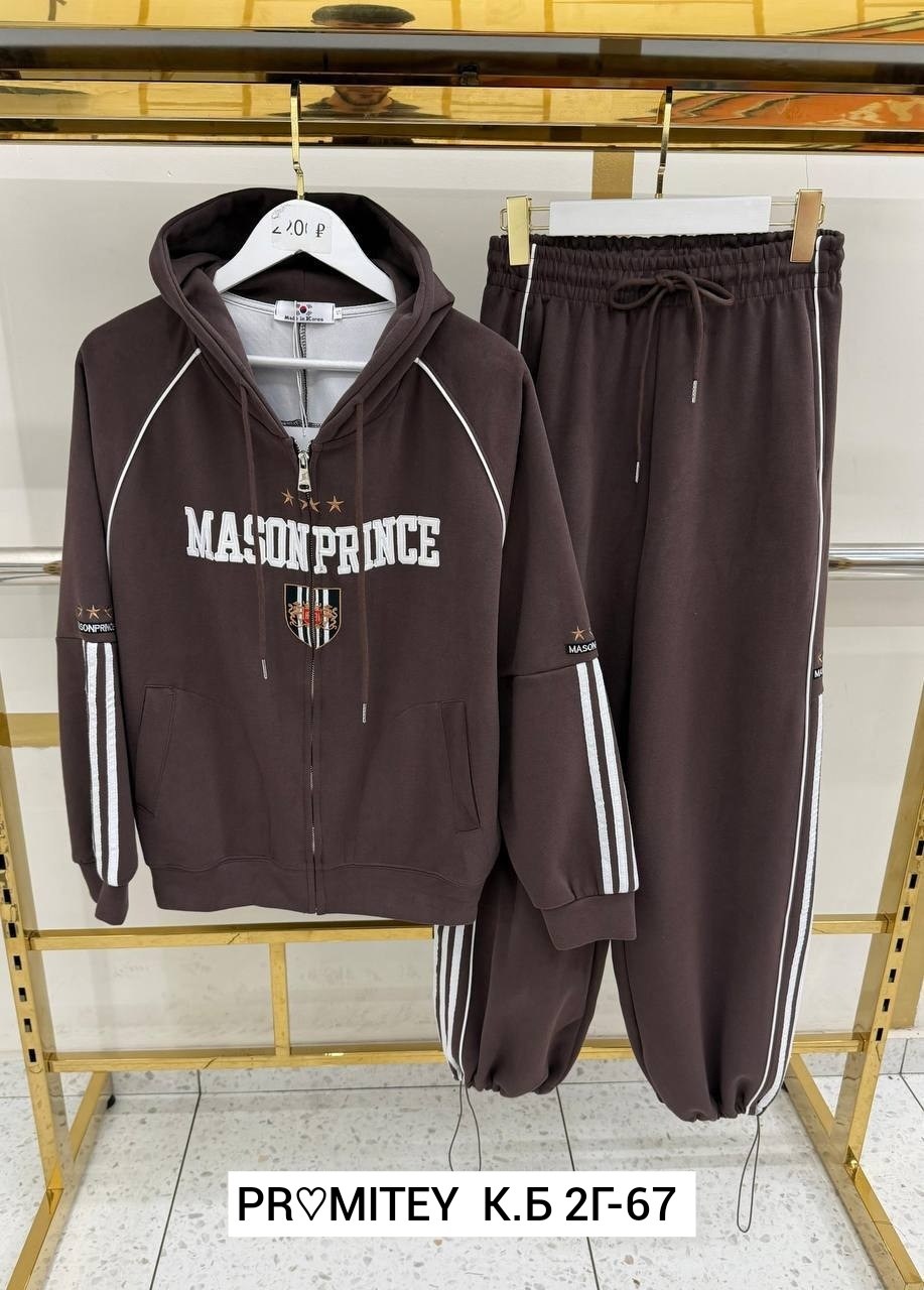 мода мужская,мужские шарфы,шарфы двухсторонние,шарфы двухсторонние диор