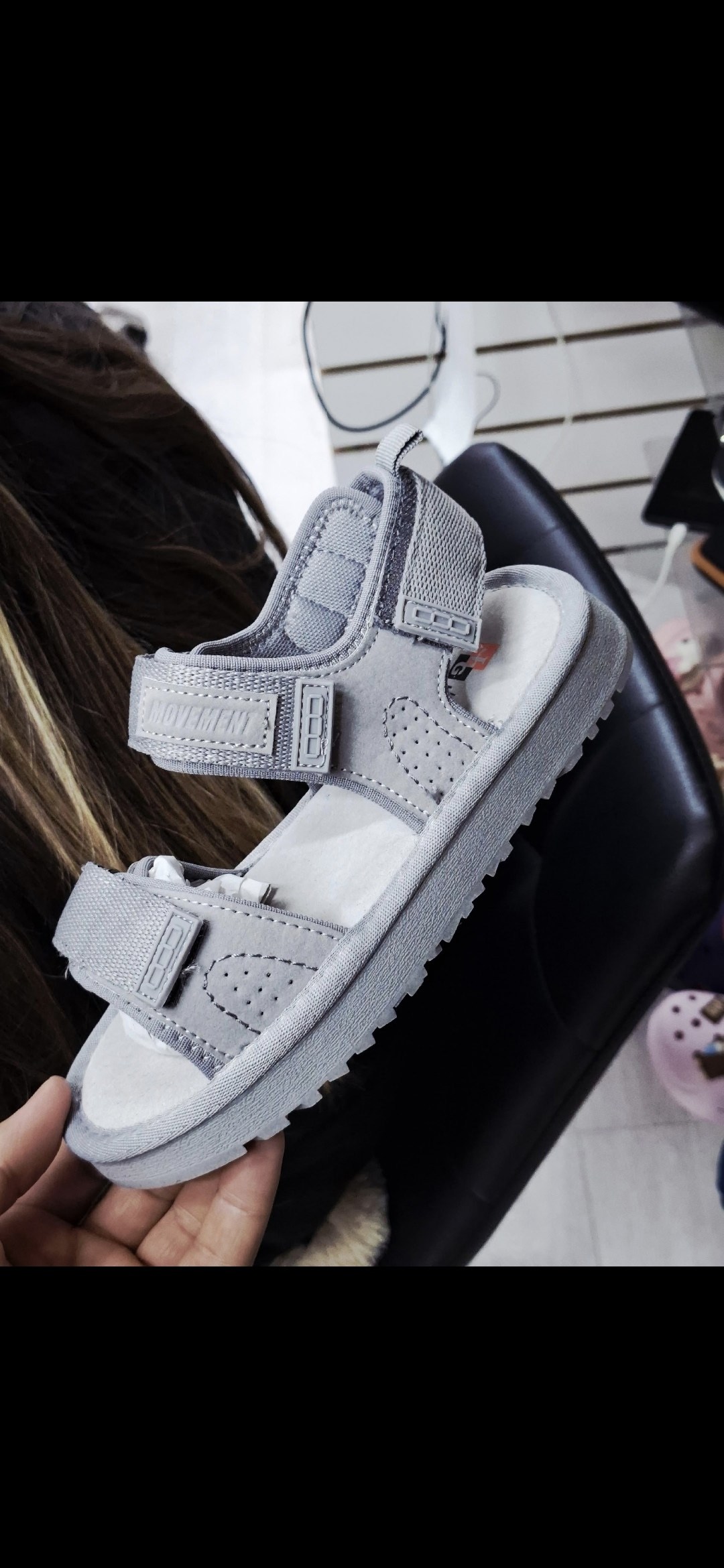 сандали,сандалии,сандалии мужские,,сандали босоножки