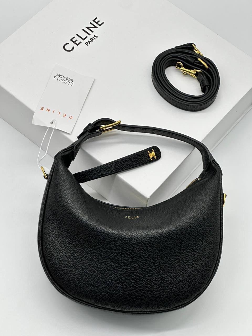 сумка,женская сумка,polene сумка на плечи из натуральной кожи,сумка кожаная,кожаная сумка-хобо whisper coccinelle