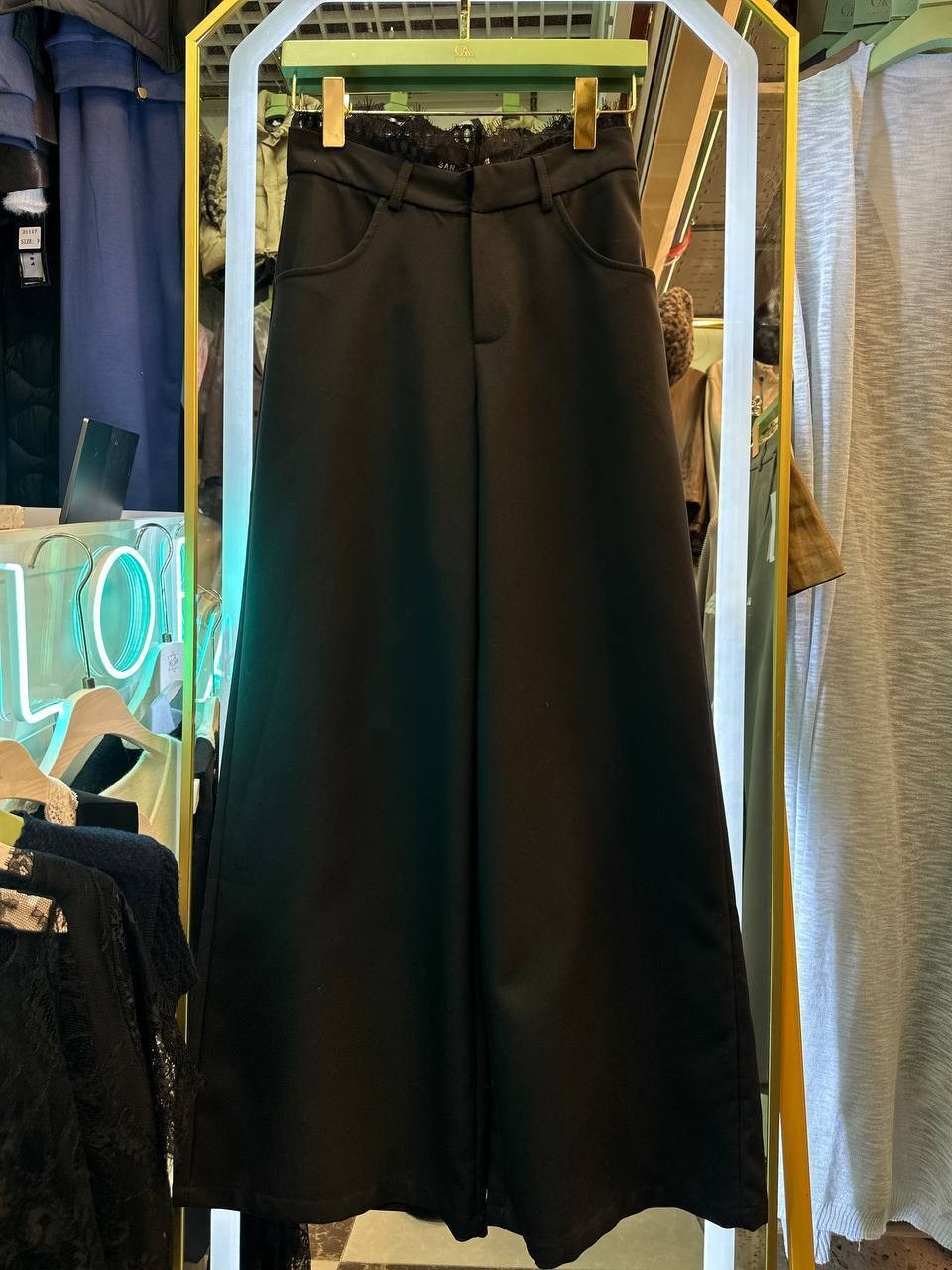 классические брюки,женские брюки,брюки,широкие брюки,брюки широкие женские