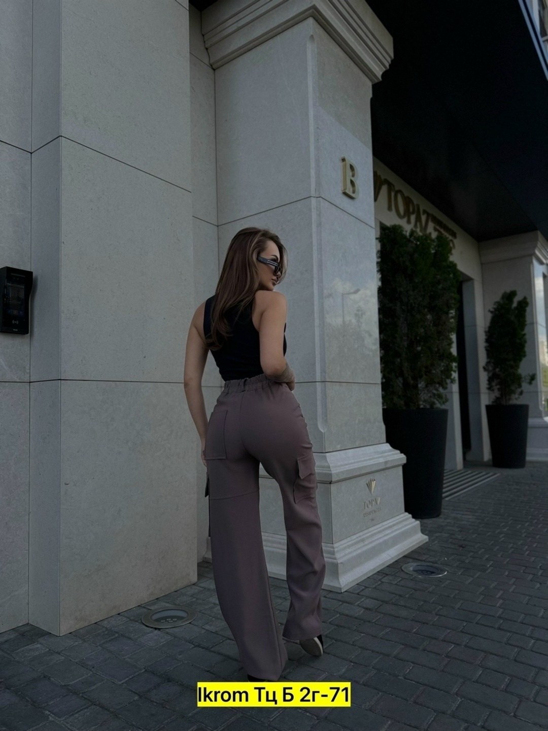 брюки карго,женские широкие брюки,брюки женские,джинсы брюки,брюки карго прямые