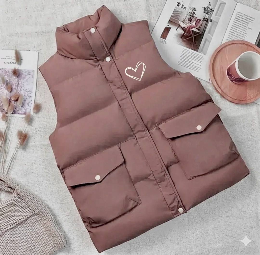 бежевая жилетка,жилетка женская теплая,жилетка женская,жилетка теплая,жилетка женская утепленная