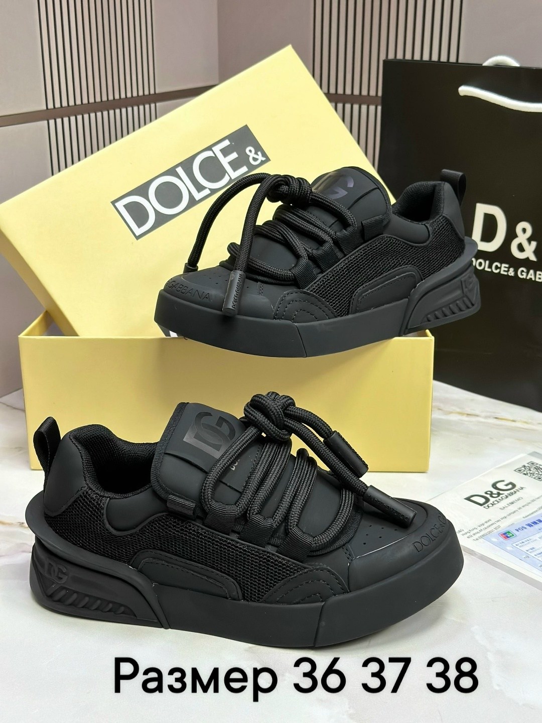 ,кеды ванс леопардовые,кеды леопардовые,леопардовые кроссовки,женские кеды