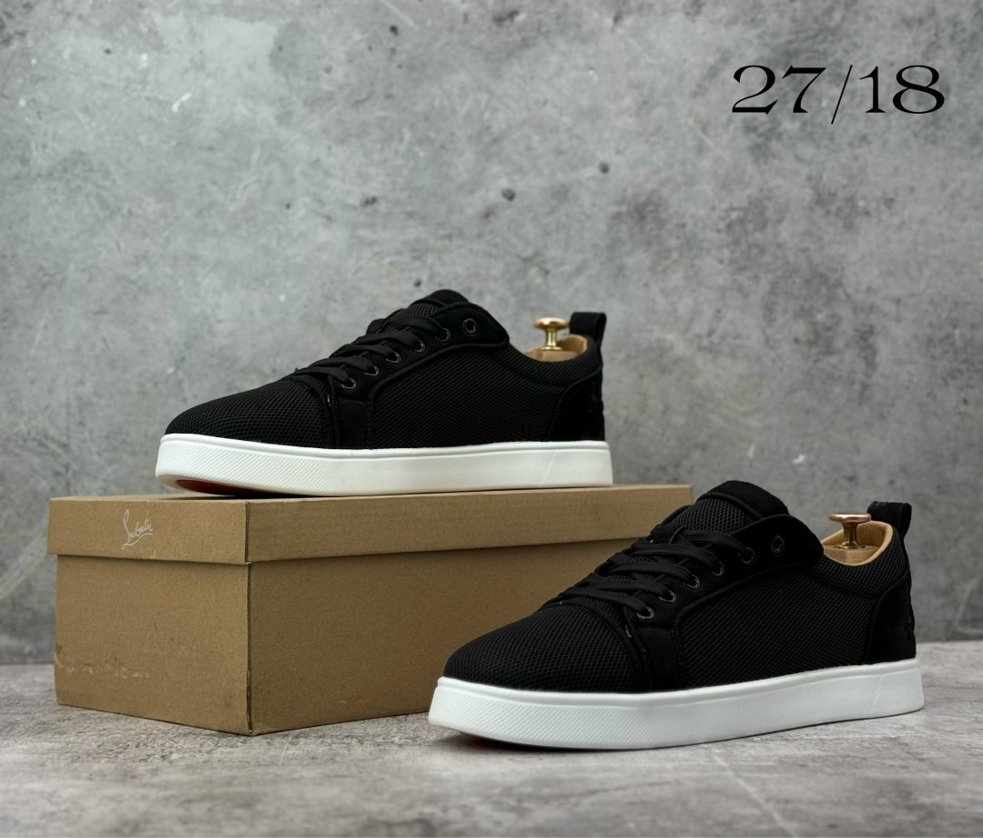 ,мужские кеды,мужские замшевые кеды,кеды кроссовки мужские,модные мужские кеды