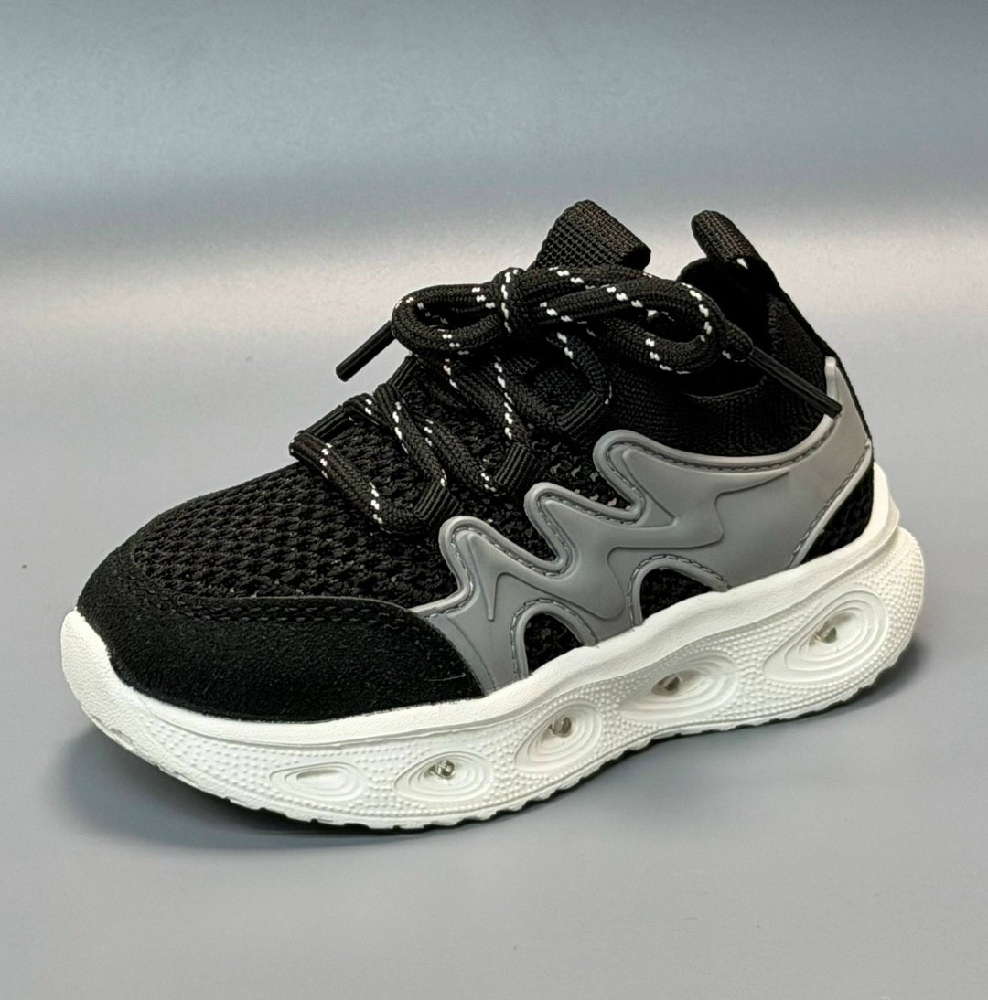 кроссовки,детские кроссовки,кроссовки мальчику,кроссовка детская,кроссовки для детей