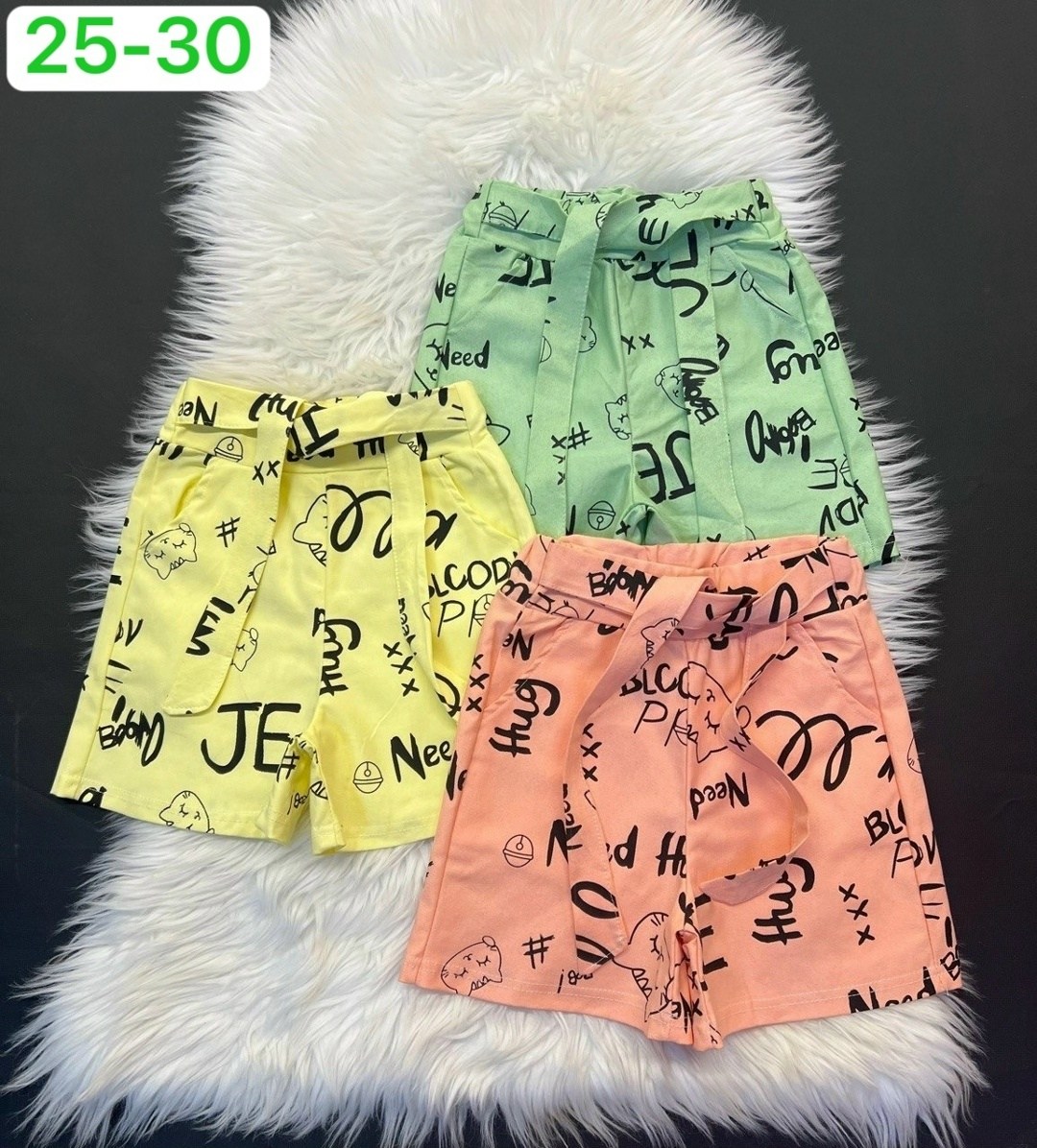 шорты для девочек,детские шорты,женские шорты,шорты для мальчик,шорты для подростков