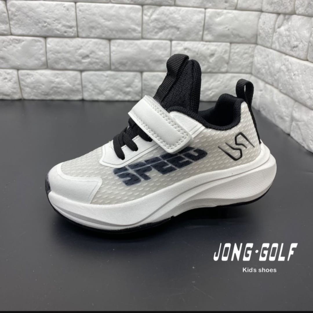 детские кроссовки,кроссовки летни,кроссовки закрытые,кроссовка,кроссовки оптом