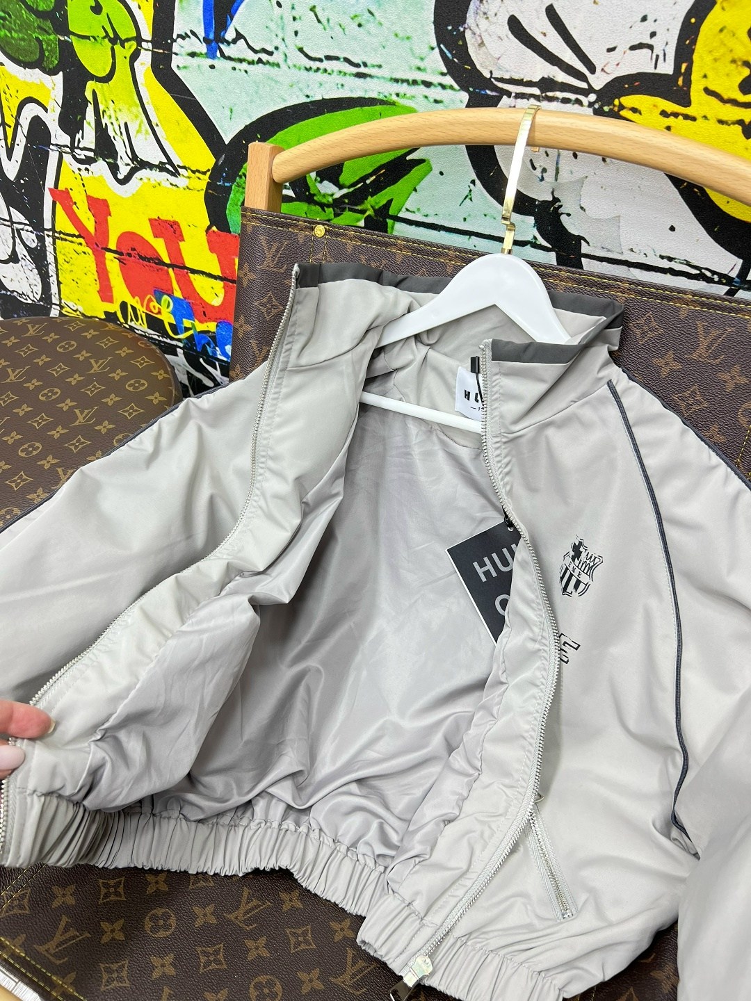 повседневная куртка,куртка бомбер,куртка,куртка спортивная,куртка женская